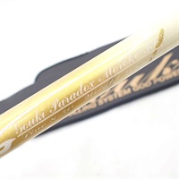 パラドックス モロコ３Ｓ